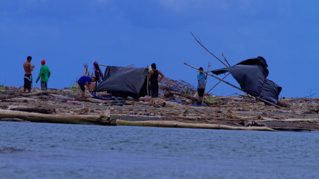 25 - Tortuguero NP (04).jpg